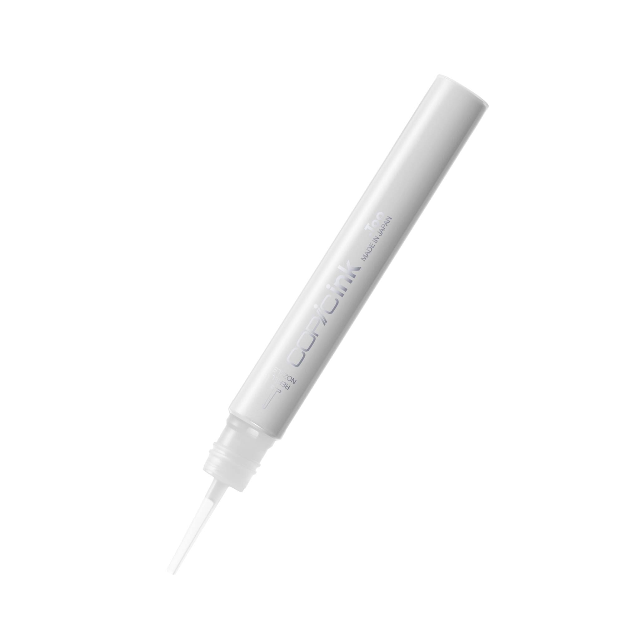 Copic® Ink Refill